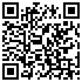 qrcode für WAGO CONNECTOR LEIT 5M 3X2 5QMM HFFR socket/ST - 771-9973/017-502