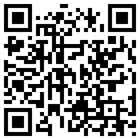 qrcode für WAGO CONNECTOR LEIT 8M 3X2 5QMM HFFR socket/ST - 771-9973/017-802