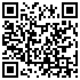 qrcode für WAGO connecting cable socket open cable 3p 1m - 771-9973/106-102