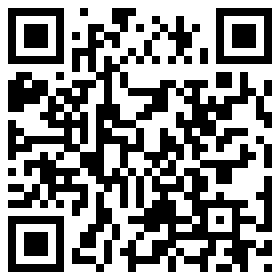 qrcode für WAGO CONNECTION LEIT 2M 3X1 5QMM SOCKET OPEN - 771-9973/106-202