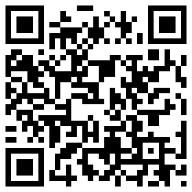 qrcode für WAGO CONNECTION LEIT 3M 3X1 5QMM SOCKET OPEN - 771-9973/106-302