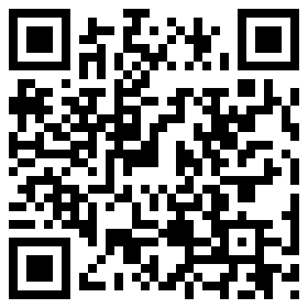 qrcode für WAGO CONNECTION LEIT 4M 3X1 5QMM SOCKET OPEN - 771-9973/106-402
