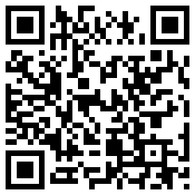qrcode für WAGO CONNECTION LEIT 5M 3X1 5QMM SOCKET OPEN - 771-9973/106-502
