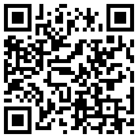 qrcode für WAGO CONNECTION LEIT 6M 3X1 5QMM SOCKET OPEN - 771-9973/106-602