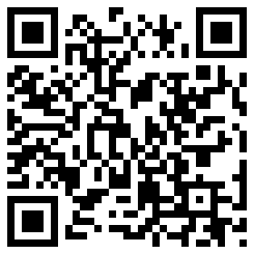 qrcode für WAGO CONNECTION LEIT 7M 3X1 5QMM SOCKET OPEN - 771-9973/106-702