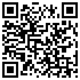 qrcode für WAGO CONNECTION LEIT 8M 3X1 5QMM SOCKET OPEN - 771-9973/106-802