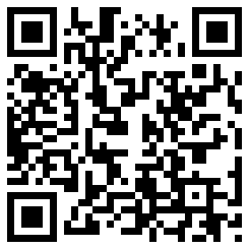 qrcode für WAGO connecting cable socket open cable 3p 1m code - 771-9973/107-102