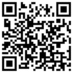 qrcode für WAGO connecting cable socket open cable 3p 2m code - 771-9973/107-202