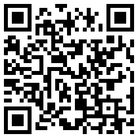 qrcode für WAGO connecting cable socket open cable 3p 4m code - 771-9973/107-402