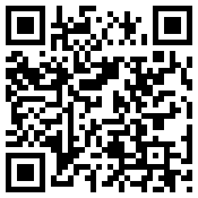 qrcode für WAGO connecting cable socket open cable 3p 5m code - 771-9973/107-502