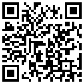 qrcode für WAGO connecting cable socket open cable 3p 6m code - 771-9973/107-602