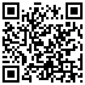 qrcode für WAGO connecting cable socket open cable 3p 7m code - 771-9973/107-702