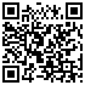 qrcode für WAGO connecting cable socket open cable 3p 8m code - 771-9973/107-802
