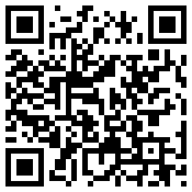 qrcode für WAGO CONNECTION LEIT 1M 3X1 5QMM HFFR socket - 771-9973/116-102
