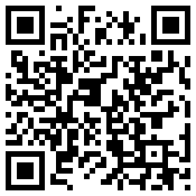 qrcode für WAGO CONNECTION LEIT 2M 3X1 5QMM HFFR socket - 771-9973/116-202