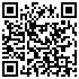 qrcode für WAGO CONNECTION LEIT 5M 3X1 5QMM HFFR socket - 771-9973/116-502