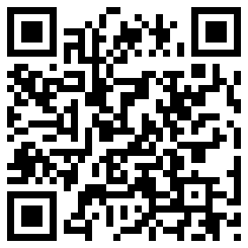 qrcode für WAGO CONNECTION LEIT 6M 3X1 5QMM HFFR socket - 771-9973/116-602