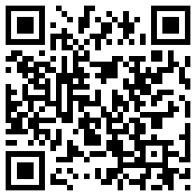 qrcode für WAGO CONNECTION LEIT 7M 3X1 5QMM HFFR socket - 771-9973/116-702