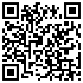 qrcode für WAGO CONNECTION LEIT 1M 3X2 5QMM HFFR socket - 771-9973/117-102