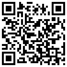 qrcode für WAGO CONNECTION LEIT 3M 3X2 5QMM HFFR socket - 771-9973/117-302