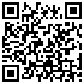 qrcode für WAGO CONNECTION LEIT 4M 3X2 5QMM HFFR socket - 771-9973/117-402