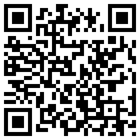 qrcode für WAGO CONNECTION LEIT 6M 3X2 5QMM HFFR socket - 771-9973/117-602