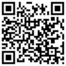 qrcode für WAGO CONNECTION LEIT 7M 3X2 5QMM HFFR socket - 771-9973/117-702