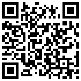qrcode für WAGO CONNECTION LEIT 8M 3X2 5QMM HFFR socket - 771-9973/117-802