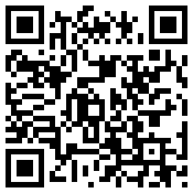 qrcode für WAGO connecting cable plug open cable 3p 1m - 771-9973/206-102
