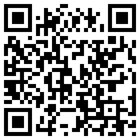 qrcode für WAGO CONNECTION LEIT 2M 3X1 5QMM PLUG OPEN - 771-9973/206-202