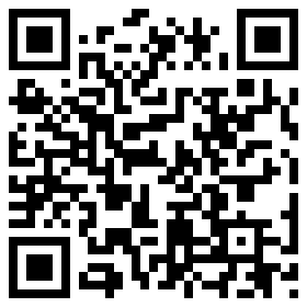 qrcode für WAGO CONNECTION LEIT 6M 3X1 5QMM PLUG OPEN - 771-9973/206-602