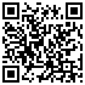 qrcode für WAGO CONNECTION LEIT 7M 3X1 5QMM PLUG OPEN - 771-9973/206-702