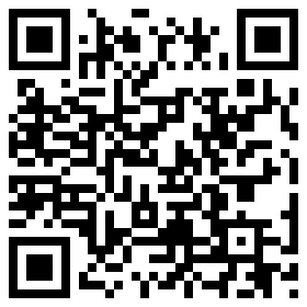 qrcode für WAGO connecting cable plug open Cable 3p 1m code - 771-9973/207-102