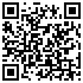 qrcode für WAGO connecting cable plug open Cable 3p 2m code - 771-9973/207-202