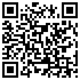 qrcode für WAGO connecting cable plug open cable 3p 3m code - 771-9973/207-302