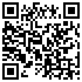 qrcode für WAGO connecting cable plug open cable 3p 4m code - 771-9973/207-402