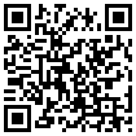 qrcode für WAGO connecting cable plug open cable 3p 5m code - 771-9973/207-501