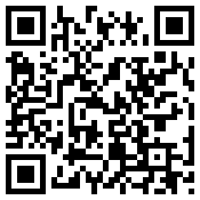 qrcode für WAGO connecting cable plug open Cable 3p 5m code - 771-9973/207-502