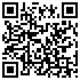 qrcode für WAGO connecting cable plug open cable 3p 8m code - 771-9973/207-802