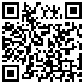 qrcode für WAGO CONNECTION LEIT 1M 3X1 5QMM HFFR ST - 771-9973/216-102