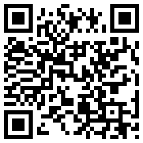 qrcode für WAGO CONNECTION LEIT 2M 3X1 5QMM HFFR ST - 771-9973/216-202