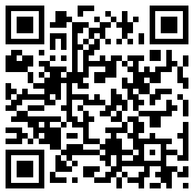 qrcode für WAGO CONNECTION LEIT 3M 3X1 5QMM HFFR ST - 771-9973/216-302
