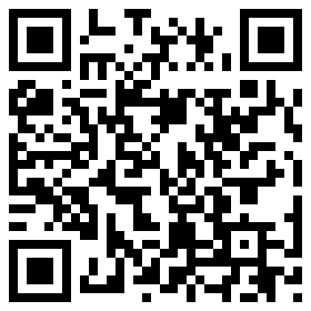 qrcode für WAGO CONNECTION LEIT 4M 3X1 5QMM HFFR ST - 771-9973/216-402