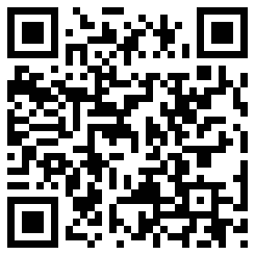 qrcode für WAGO CONNECTION LEIT 5M 3X1 5QMM HFFR ST - 771-9973/216-502