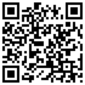 qrcode für WAGO CONNECTION LEIT 6M 3X1 5QMM HFFR ST - 771-9973/216-602