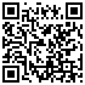 qrcode für WAGO CONNECTION LEIT 8M 3X1 5QMM HFFR ST - 771-9973/216-802