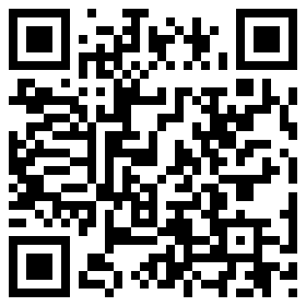 qrcode für WAGO CONNECTION LEIT 1M 3X2 5QMM HFFR ST - 771-9973/217-102