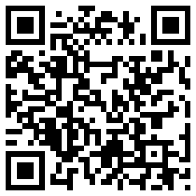 qrcode für WAGO CONNECTION LEIT 3M 3X2 5QMM HFFR ST - 771-9973/217-302