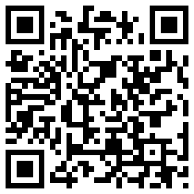 qrcode für WAGO CONNECTION LEIT 6M 3X2 5QMM HFFR ST - 771-9973/217-602