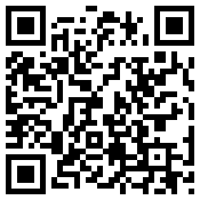 qrcode für WAGO connecting cable plug open cable 3p 7m code - 771-9973/217-702